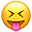 :P :P